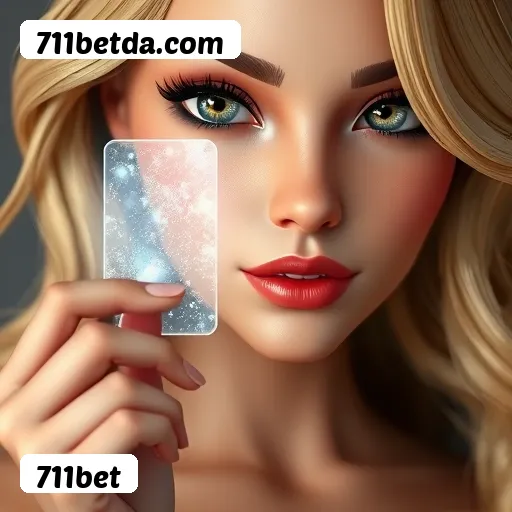 711bet APP mobile iOS Android - 187 mil downloads São Paulo Rio BH