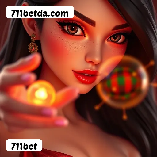 Vantagens exclusivas 711bet para jogadores brasileiros - São Paulo, Rio, BH