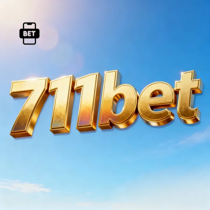 Apostas esportivas da 711bet com odds competitivas