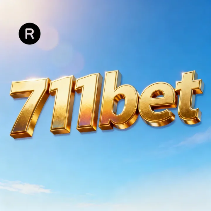Cadastro rápido e seguro na 711bet