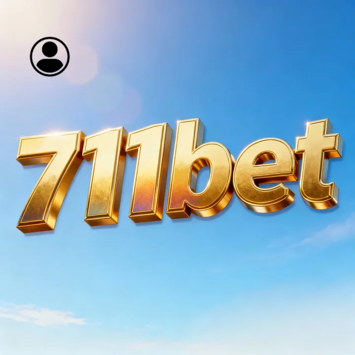 Login seguro na 711bet