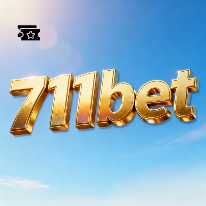 Jogos de loteria online na 711bet