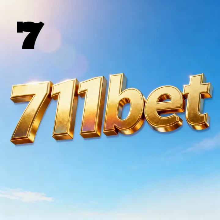 Slots online da 711bet com jackpots progressivos